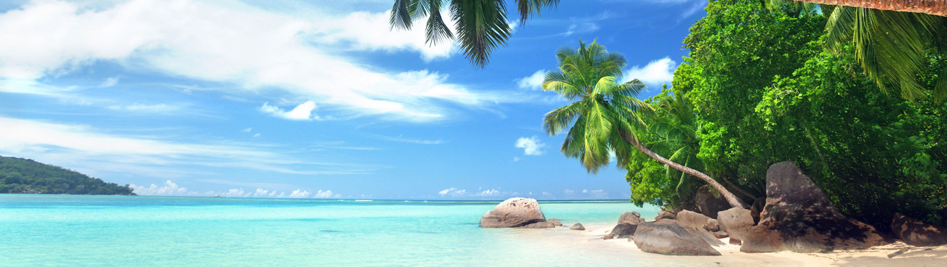 Tour Operator in Jammu